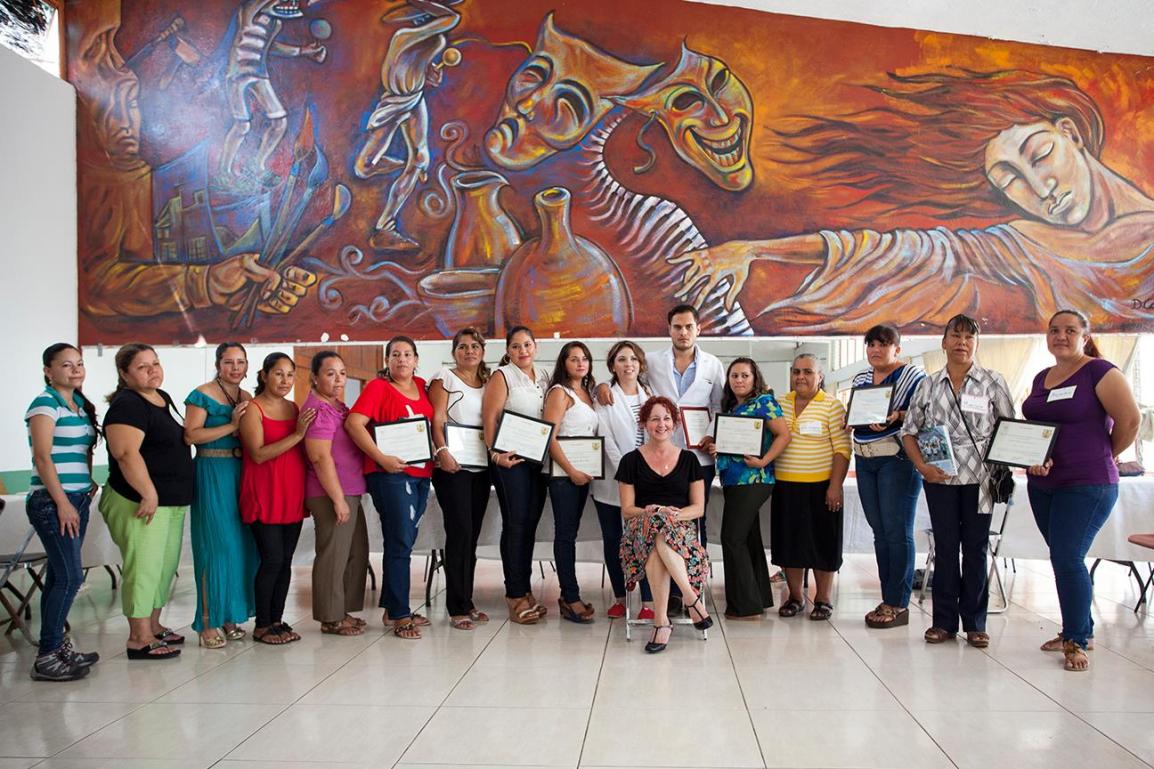 10737932_10204221211763963_285133856_o