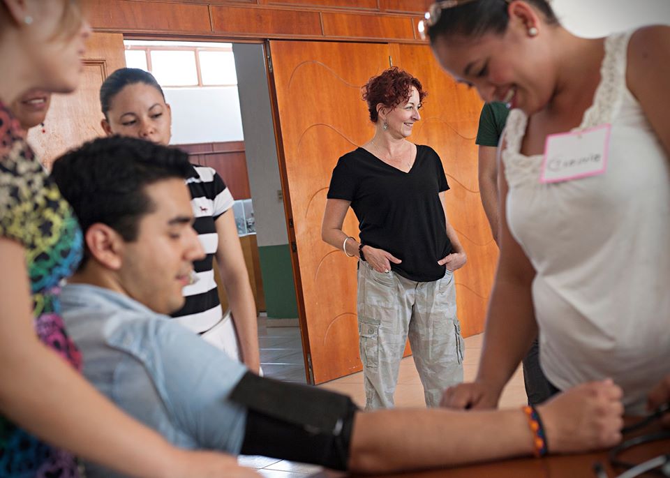 1899738_10152822542545281_7392627682055317261_o