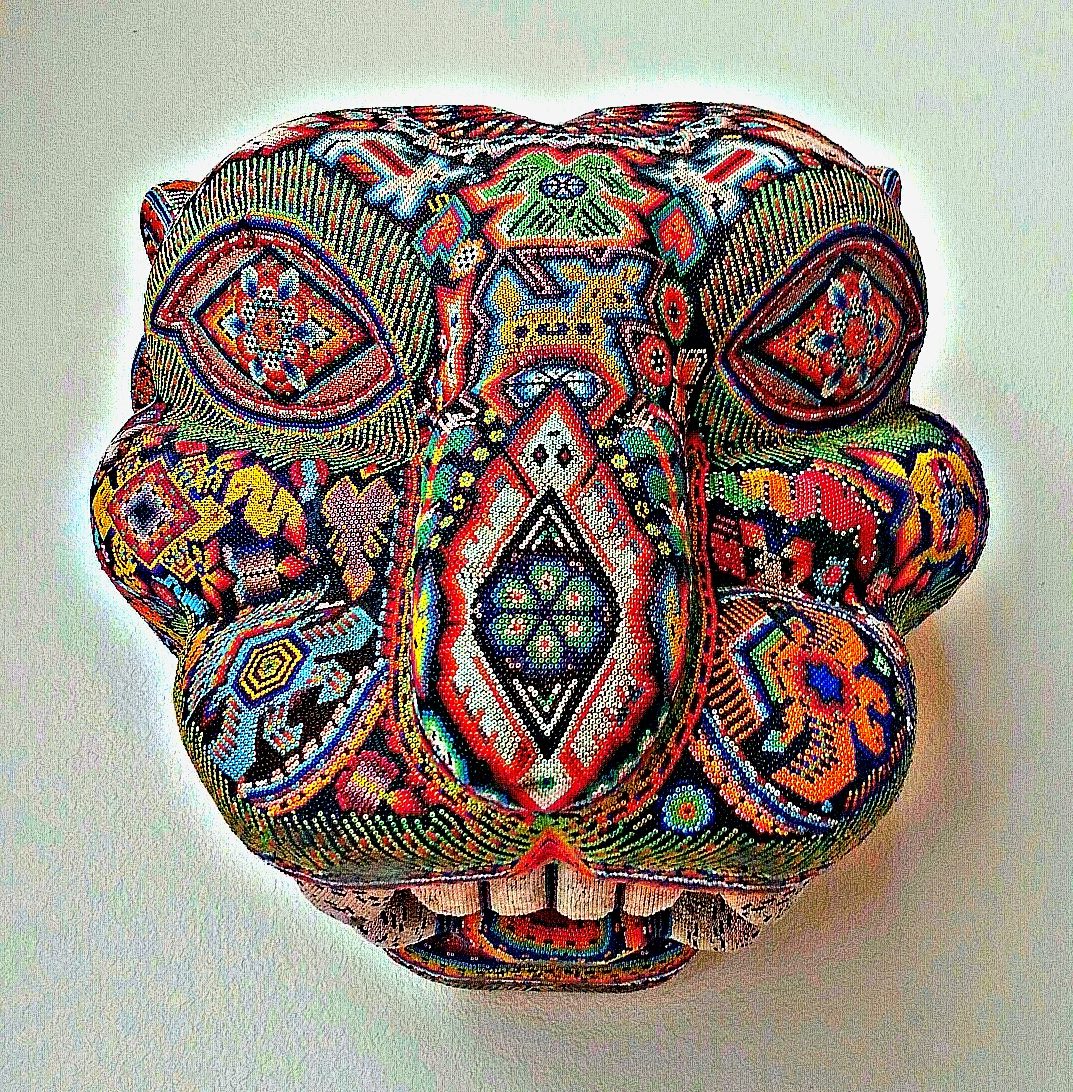 10382511_10152912218940281_3338871334988398035_o