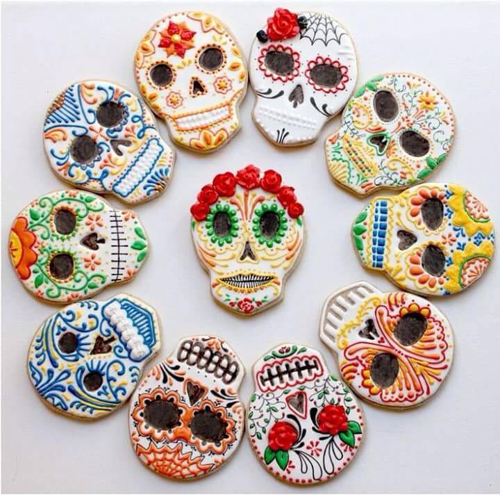 12087997_504280129742145_2290881315590701760_n