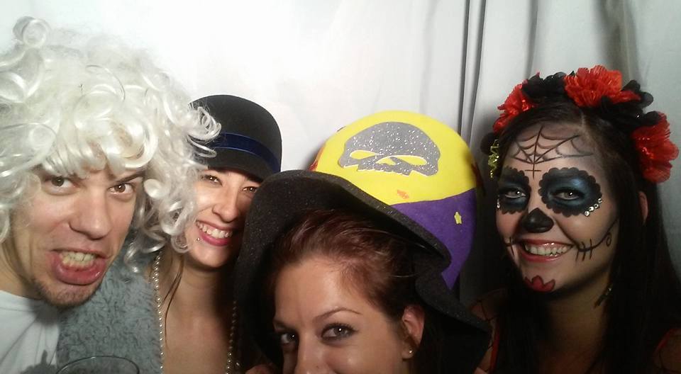 12109161_10153670615800281_7891949264288110597_n