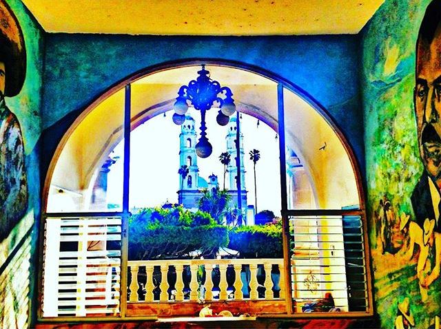 10990601_1509355882701365_1992209471_n