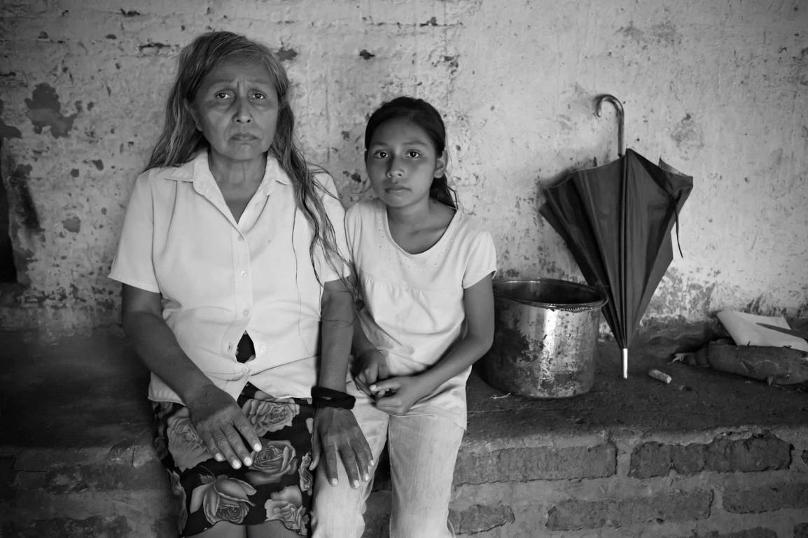 12809805_10154038833189529_1478890164_o