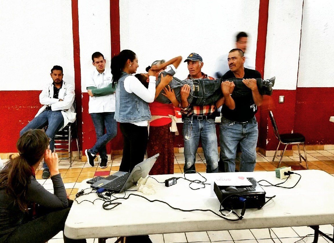 aIMG_20160318_135722