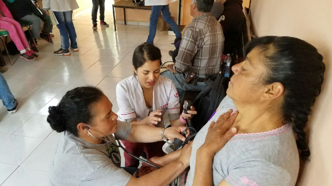 Resized_20160315_105302