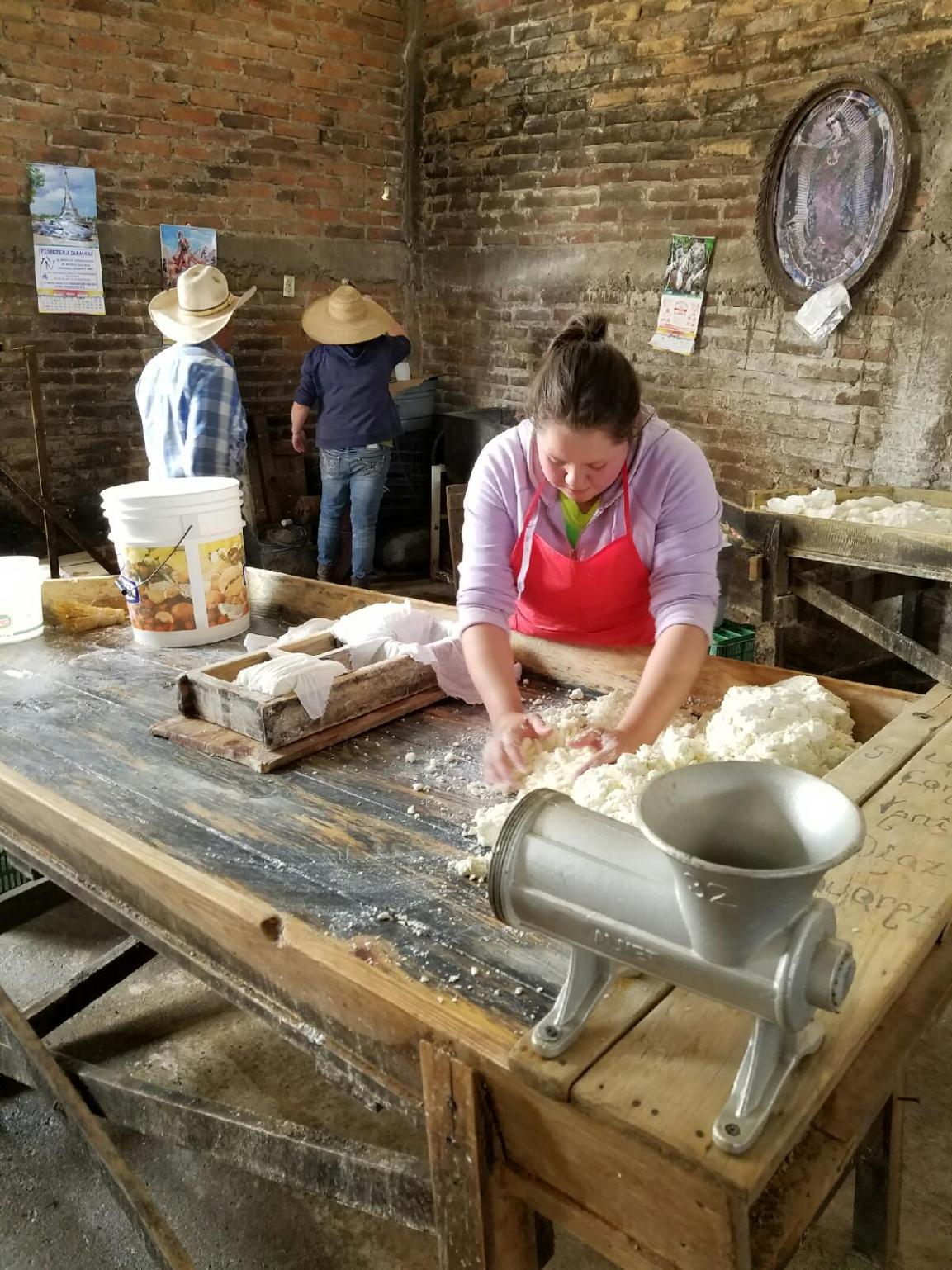 Resized_20160315_122949