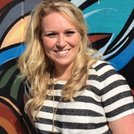 12992129_10153329581927434_1546223932_n