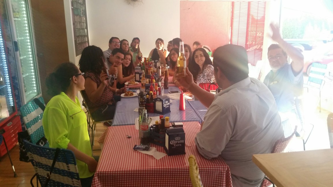 20160424_193448_resized