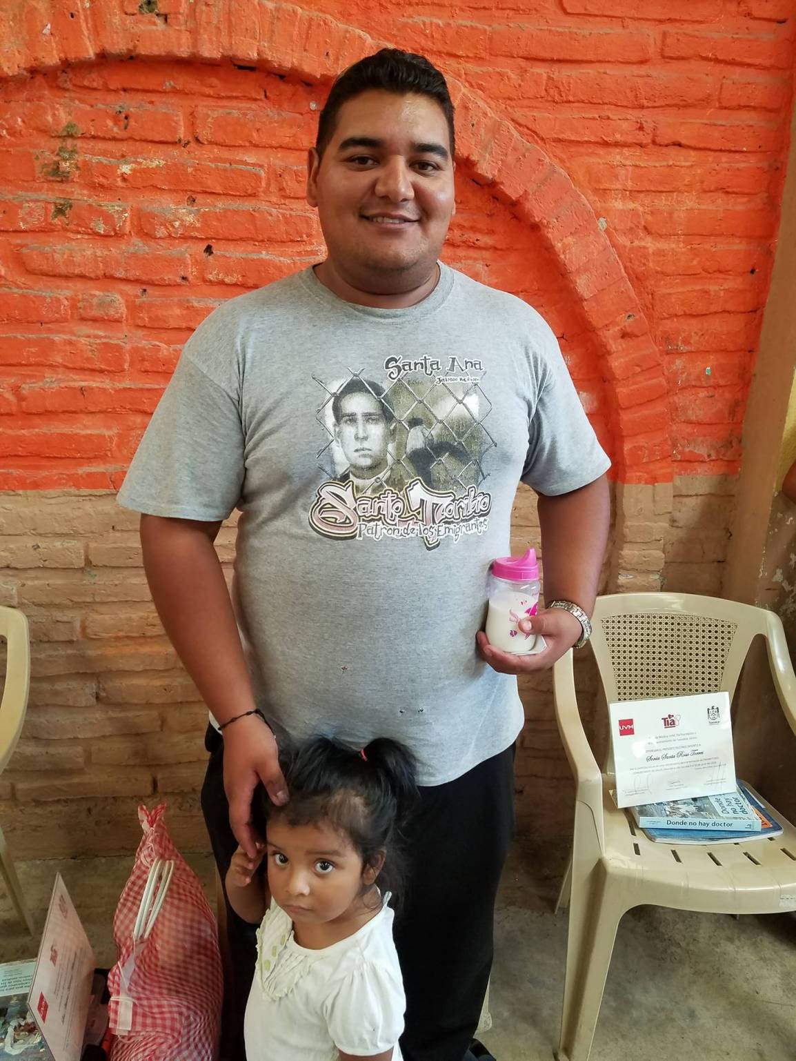 13442050_10154297280974529_73088461_o