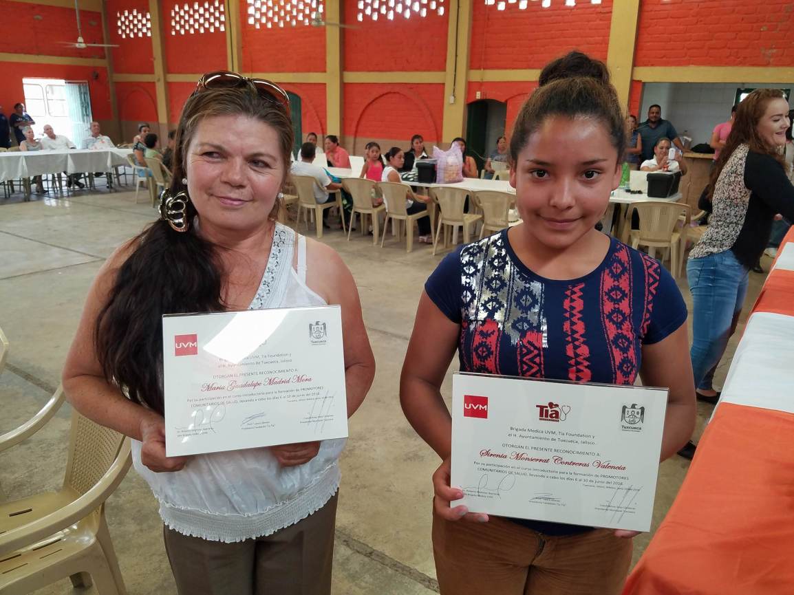 13446251_10154300004289529_958783176_o