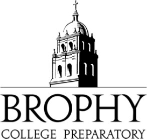 Brophycollegeprep.png