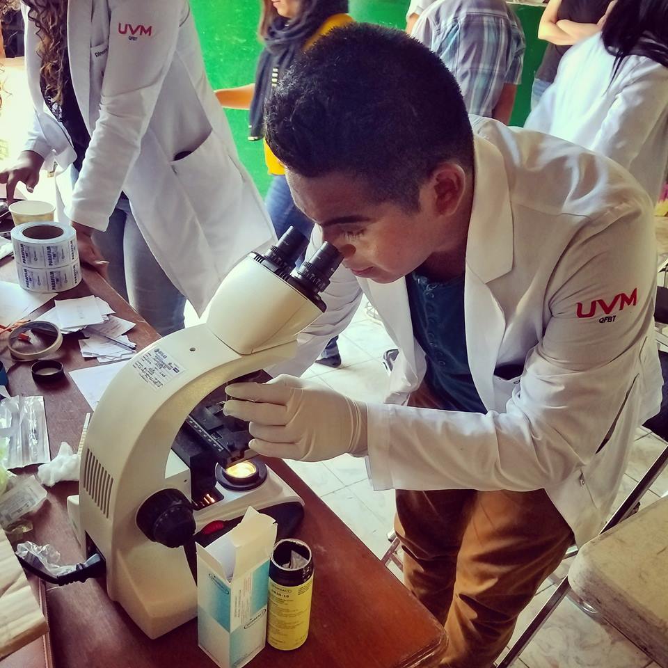 14721623_10154522387985281_3381336162364147633_n