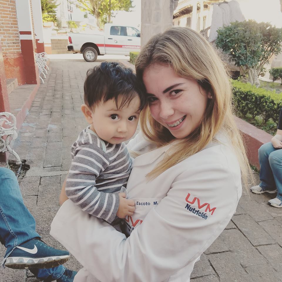 14956479_10154552343680281_1431762546970512896_n