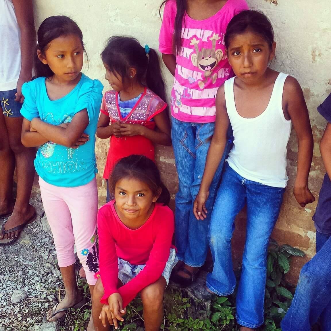 17092779_10155108770684529_2132556358_o