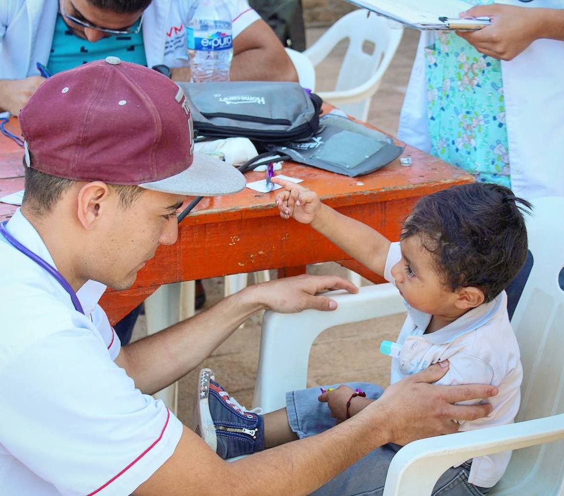 17434487_10154989254765281_3846259903293377165_o