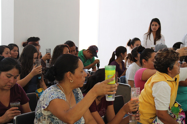 33483405932_b3fabca742_z