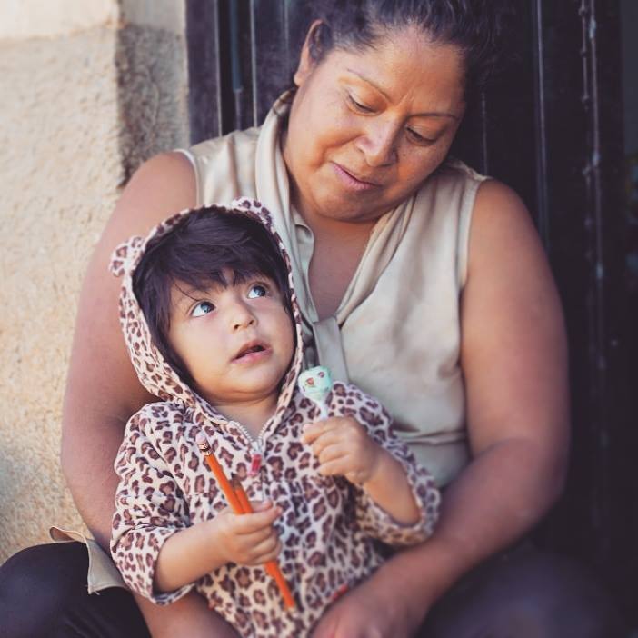 18342531_10155140245905281_5135141505363662706_n