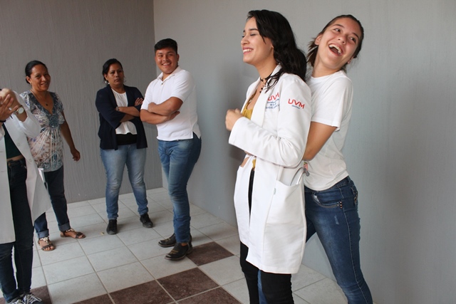 33256128440_e18bd7afc7_o