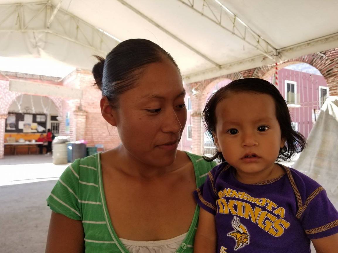 19243763_10155321691382319_466757191_o