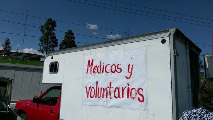 WhatsApp Image 2017-09-21 at 12.39.03 PM (1)