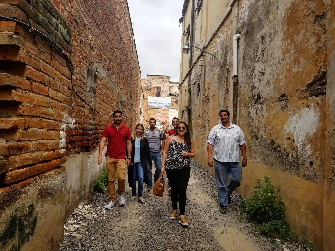 IMG_20171009_130649_231