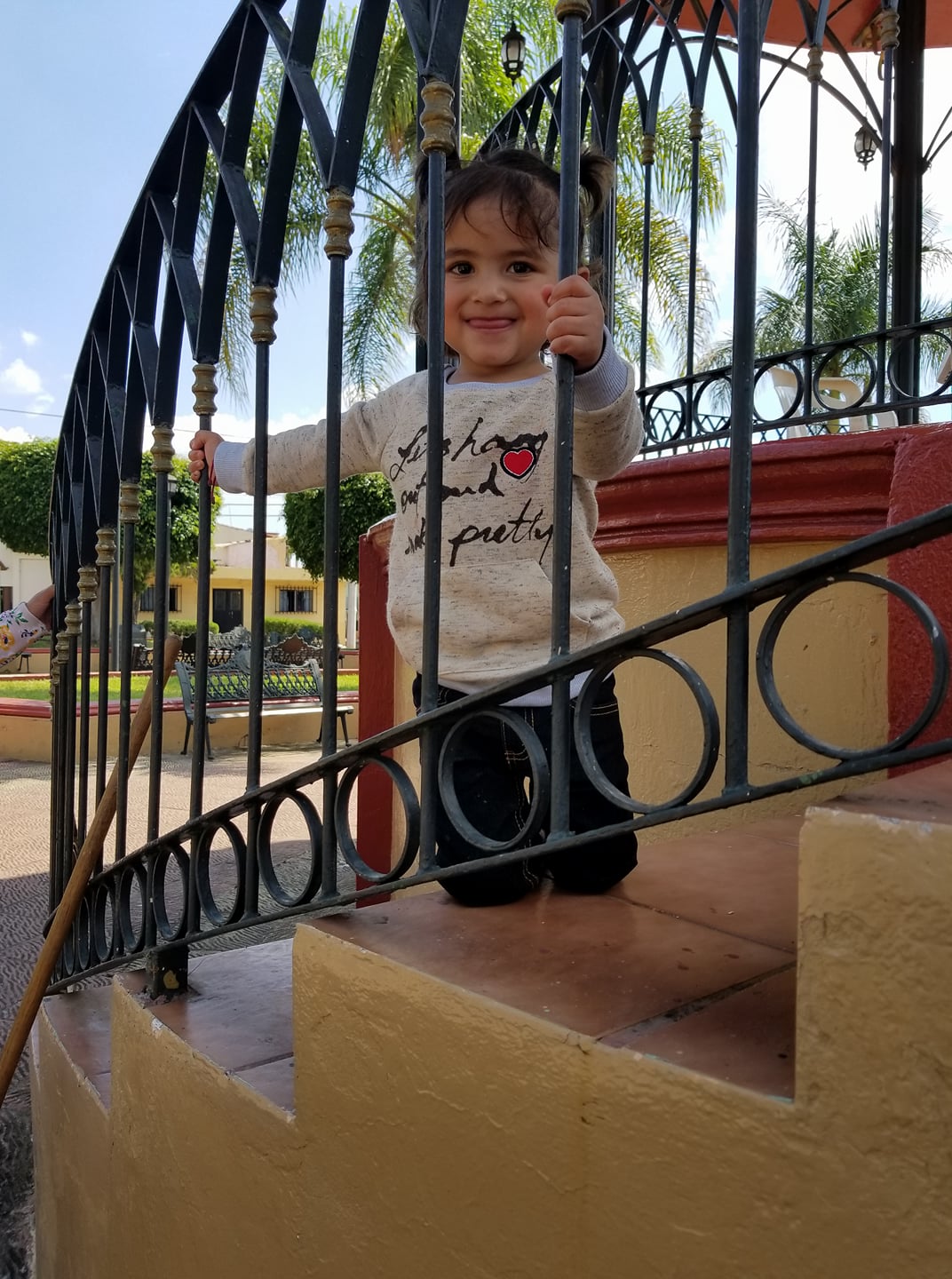 22828993_10155693114982319_1241842442817937539_o