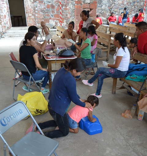 a35264041342_b12e1db681_o