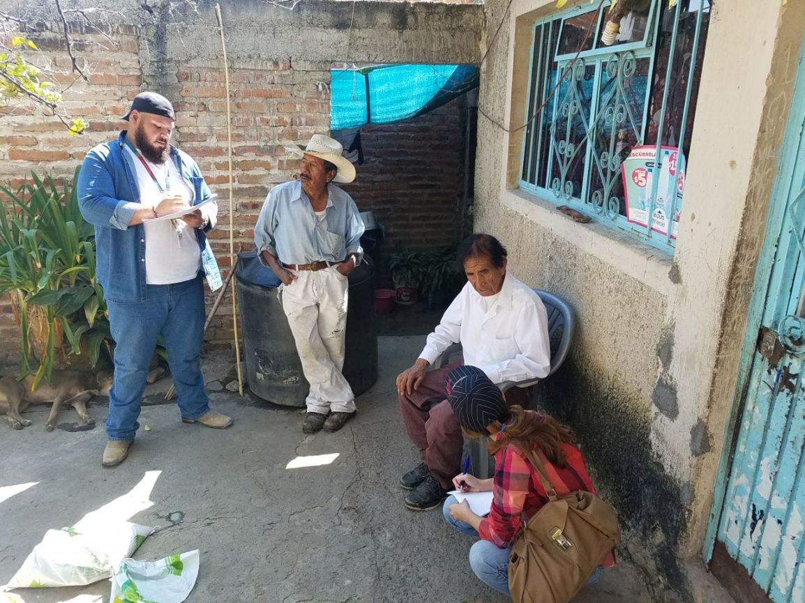 WhatsApp Image 2017-11-11 at 11.44.05 AM