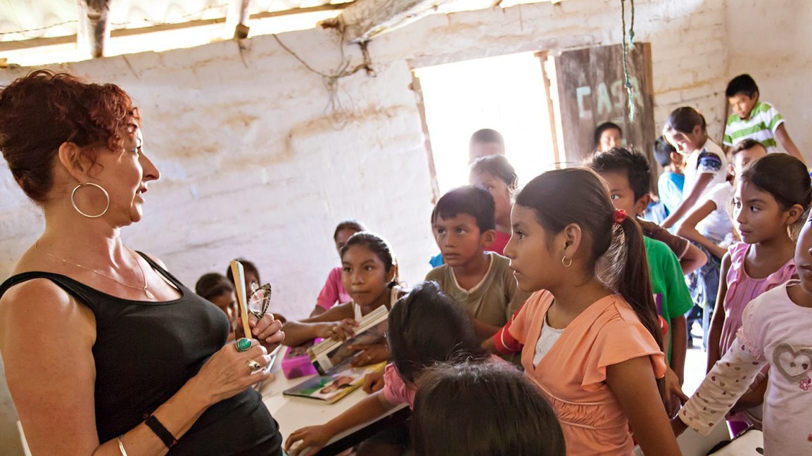 10658875_10152822755690281_7714076909302262267_o (1)