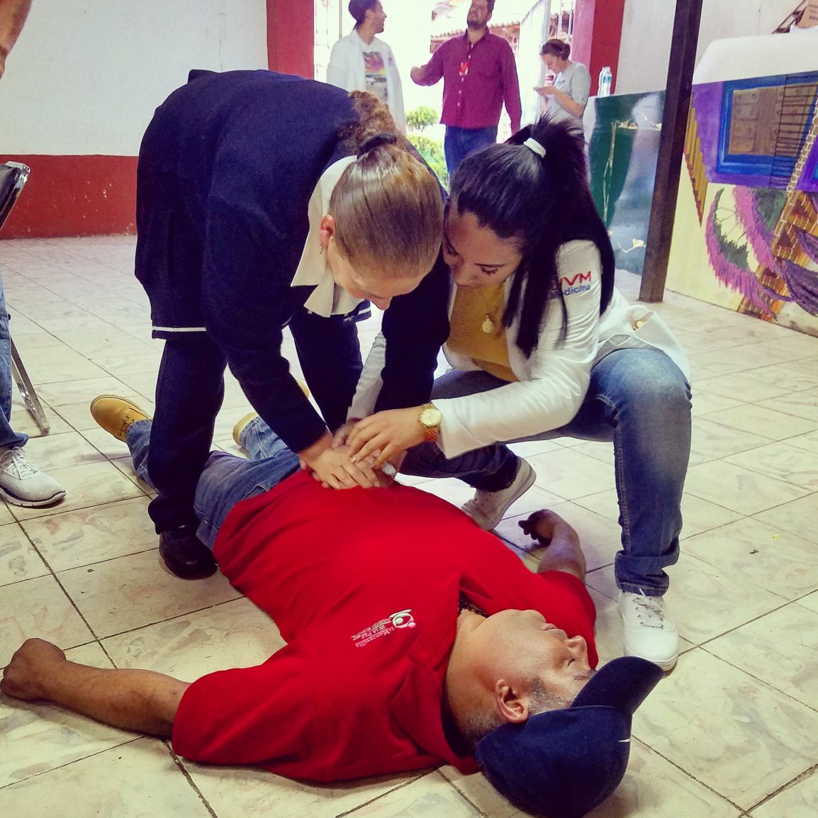 15039660_10154570085135281_1643748720434707228_o