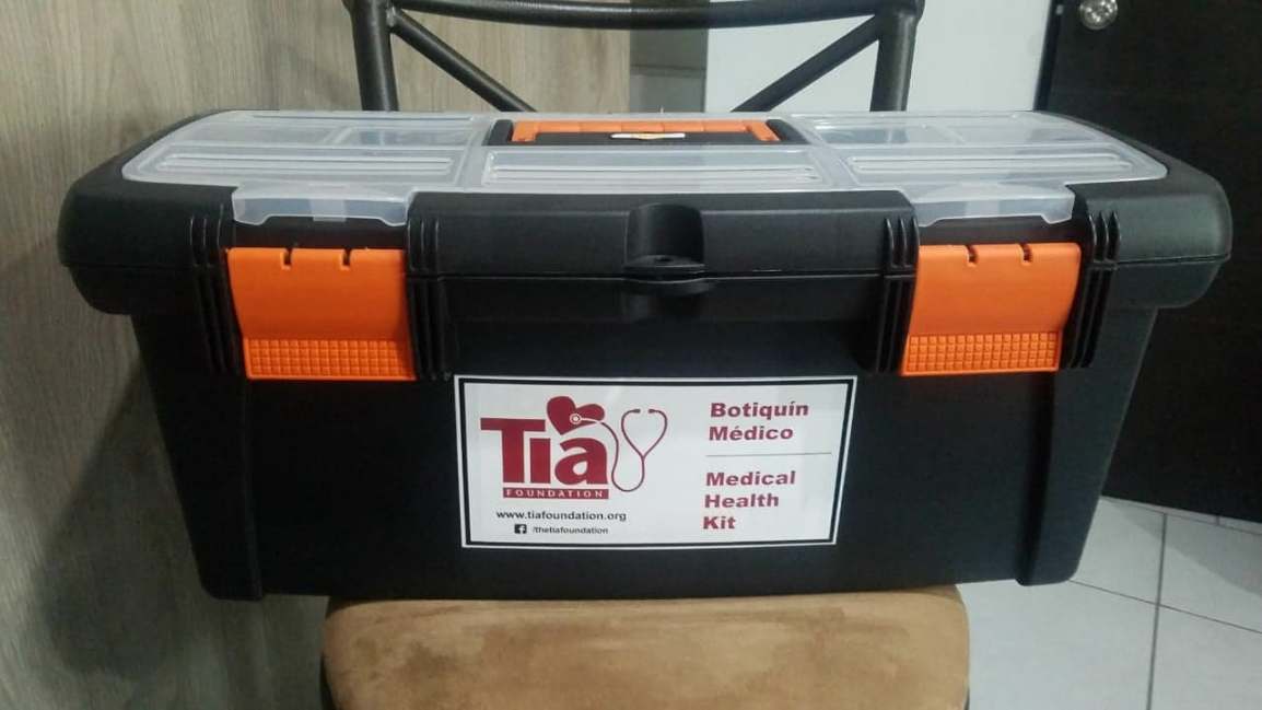 37578266_10156374171202319_4435756611725688832_n