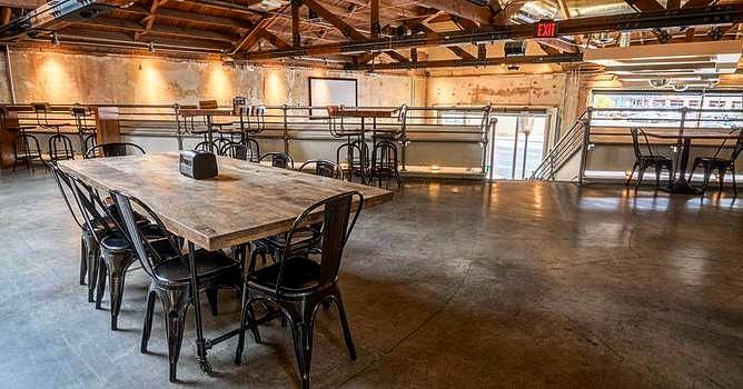 30742005_10156145038980281_5994339516901490688_n